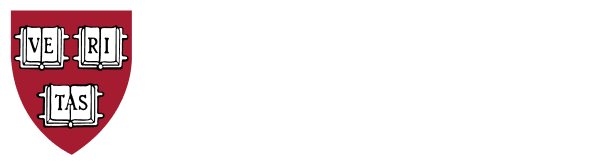 Harvard University